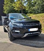 Range rover evogue, Auto's, Land Rover, Automaat, Diesel, Te koop, Range Rover