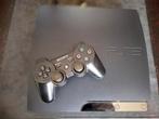 Playstation 3 320gb, Games en Spelcomputers, Ophalen, Gebruikt