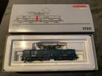 Marklin 37331. C.F.L. BB 3601, Ophalen, Gebruikt, Locomotief, Märklin