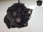 VERSNELLINGSBAK SCHAKEL ABS Opel Astra K (55599695), Gebruikt, Opel