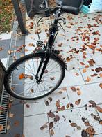 Btwin fiets, Ophalen, Gebruikt, B-Twin