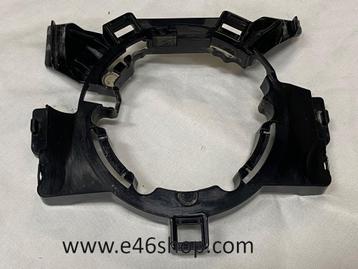 TANKAFDEKKING BMW F750GS F850GS OE 16118564866 beschikbaar voor biedingen