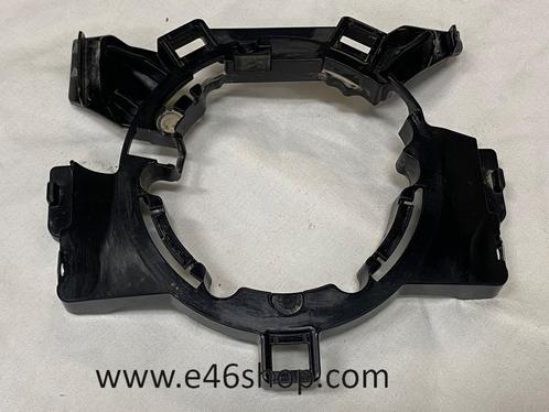 TANKAFDEKKING BMW F750GS F850GS OE 16118564866, Motoren, Onderdelen | BMW, Gebruikt, Ophalen of Verzenden
