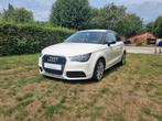 Audi A1 Coupe 1.6TDI /Airco, Auto's, A1, Diesel, Particulier, Radio