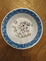 baby bordjes nieuw uit te kiezen, Enlèvement ou Envoi, Neuf