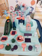 Loef adventure island, Kinderen en Baby's, Speelgoed | Racebanen, Ophalen