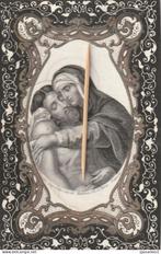 Adel, Ophalen of Verzenden