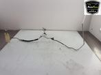 AIRCO LEIDING Megane III Grandtour (KZ) (|924408507R|), Auto-onderdelen, Gebruikt, Renault