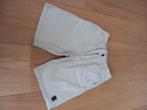 Beige short Mayoral,  7 jaar, Kinderen en Baby's, Broek, Gebruikt, Mayoral, Ophalen of Verzenden