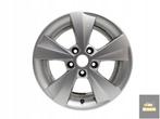 Skoda Octavia III 5E0 16 inch velg 5E0601025C origineel, Auto-onderdelen, Banden en Velgen, Gebruikt