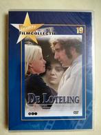 De loteling dvd Jan decleir, Cd's en Dvd's, Vanaf 16 jaar, Drama, Ophalen of Verzenden, Nieuw in verpakking