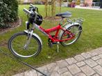 Minerva escape city maat 20inch 5-9jaar, Ophalen, Zo goed als nieuw, 20 inch of meer, Minerva