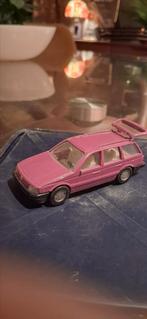 Siku VW Passat Variant, Kinderen en Baby's, Ophalen of Verzenden, Zo goed als nieuw