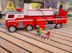 paw patrol, Kinderen en Baby's, Ophalen, Gebruikt