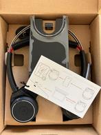 Plantronics Voyager Focus  B825-M, Plantronics, Nieuw, Ophalen of Verzenden, Draadloos