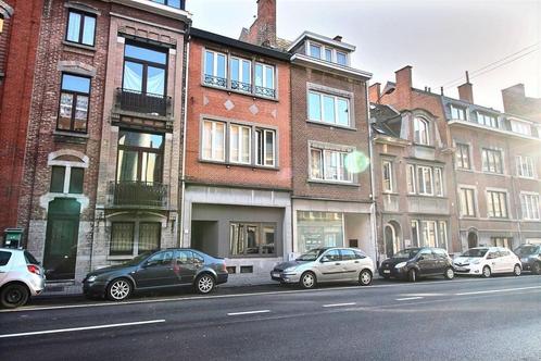 Appartement à louer à Namur, 1 chambre, Immo, Maisons à louer, Appartement