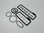 Remeha pakking en afdichting set Ref S101756, Bricolage & Construction, Enlèvement ou Envoi, Neuf