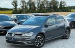 Volkswagen Golf 1.0 TSI Join - Facelift - Toit panoramique, Automaat, Stof, 5 deurs, Golf