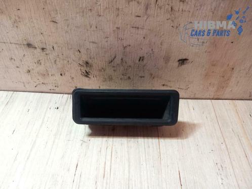 BMW 3-serie Touring E91 Kofferklep Schakelaar 7118158 05-12, Auto-onderdelen, Dashboard en Schakelaars, Gebruikt, Ophalen of Verzenden