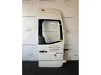 Achterdeur Bus-Bestelauto van een Mercedes Sprinter (147), Auto-onderdelen, Gebruikt, -, Deur, -