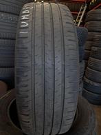 2156017 215/60/17 215/60R17 zomer Continental, Ophalen