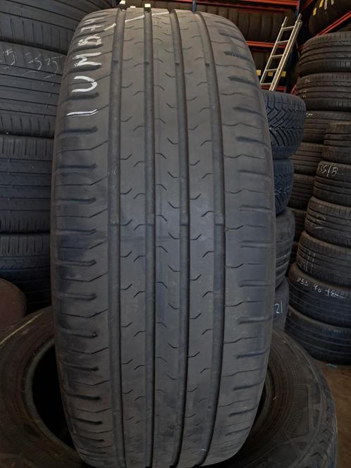 2156017 215/60/17 215/60R17 zomer Continental, Auto diversen, Autosport-onderdelen, Ophalen