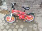 kinderfiets 12 inch, Ophalen, Gebruikt