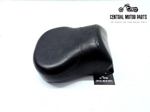 Passagier zadel Softail 1984-2006, Motoren, Onderdelen | Harley-Davidson, Gebruikt, Ophalen of Verzenden