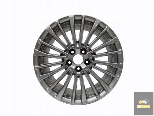 Audi A6 C8 4K 18 inch velg 4K0601025C origineel, Auto-onderdelen, Banden en Velgen, Gebruikt