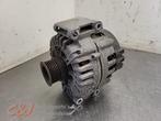 Dynamo van een Mercedes Vito, Gebruikt, -, Ophalen of Verzenden, -