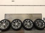 Orig.17”Mercedes c klasse w205 winter velgen a2054010200, Auto-onderdelen, Ophalen, Banden en Velgen, Nieuw, 17 inch