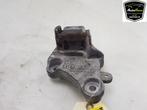 VERSNELLINGSBAKSTEUN Expert (VA / VB / VE / VF / VY), Gebruikt, Peugeot
