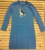 Slaapkleed Woody 16A-176, Kinderen en Baby's, Kinderkleding | Maat 176, Ophalen, Nacht- of Onderkleding, Gebruikt, Meisje