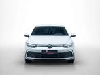 Volkswagen Golf GTE GARANTIE|PHEV|KEYLESS|CC|LA|ACP|, Auto's, Automaat, 245 pk, Stof, 4 cilinders