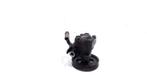 STUURBEKRACHTIGINGSPOMP Hyundai H 1/H 200 (01-1997/12-2007), Auto-onderdelen, Gebruikt, Hyundai