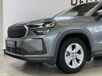 Skoda Kodiaq 1.5 TSI *Camera*App Connect, Auto's, 4 cilinders, 0 kg, Bedrijf, 5 zetels
