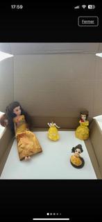 Lot belle, Enlèvement, Comme neuf