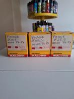 Piston malossi neuf honda camino 75 eur pièces, Enlèvement ou Envoi