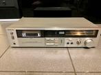 Technics RS-M206 Stereo Cassette Deck (1982-83), Audio, Tv en Foto, Ophalen of Verzenden