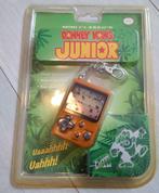 Game &Watch Donkey Kong Country mini classics, Consoles de jeu & Jeux vidéo, Jeux | Nintendo Super NES, Enlèvement ou Envoi, Neuf