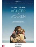 Achter de Wolken (2016) Dvd, Cd's en Dvd's, Gebruikt, Drama, Ophalen of Verzenden, Film