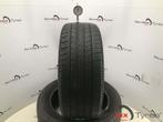 225/50R17 98W XL Boto Vantage H-8 225/50 R17 225/50/17, Auto-onderdelen, Banden en Velgen, Ophalen, Gebruikt, -, -
