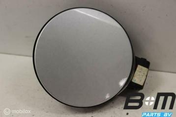 Tankklep Volkswagen Golf Plus LA7W 5M0809857B beschikbaar voor biedingen