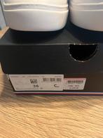 Sneakers, Kleding | Dames, Schoenen, Ophalen, Tommy hilfiger, Wit, Zo goed als nieuw
