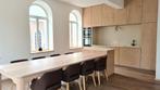 Maison à vendre à Braine-L'alleud, 1 chambre, 180 m², Vrijstaande woning, 1 kamers