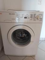 AEG Öko-Lavamat 70530 wasmachine update, Elektronische apparatuur, Wasmachines, Ophalen, Minder dan 1200 toeren, 4 tot 6 kg, Zo goed als nieuw