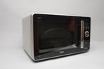 Whirlpool JQ 278 microgolf - grill - hete lucht oven, Elektronische apparatuur, Microgolfovens, Ophalen, Oven