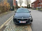 Skoda - Scala - Car - 2021, Auto's, Skoda, Automaat, Scala, Gebruikt, Euro 6