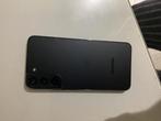S22 plus 128 GB, Telecommunicatie, Mobiele telefoons | Apple iPhone, Ophalen of Verzenden, Zo goed als nieuw, 128 GB