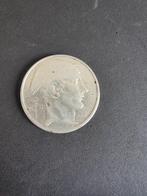 Ancienne pièce, Enlèvement ou Envoi, Monnaie en vrac, Argent, Argent